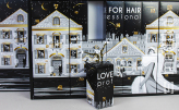 Adventskalender Details