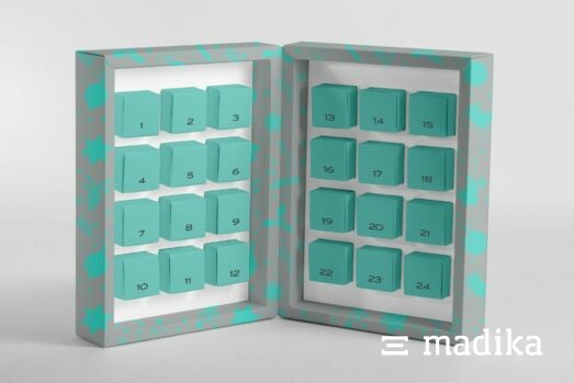 Kamagra schweiz bestellen ch